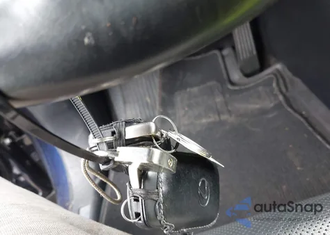 2019 Lexus Rx 350 from USA, damaged, VIN 2T2BZMCAXKC210846